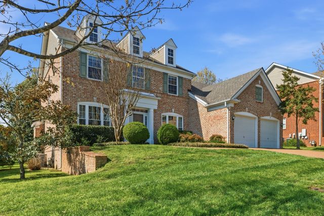 409 Waterton Ct, Brentwood, TN 37027