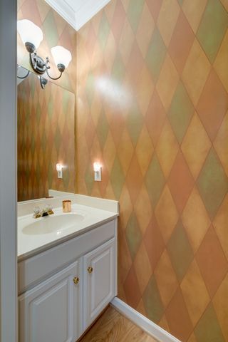 409 Waterton Ct, Brentwood, TN 37027