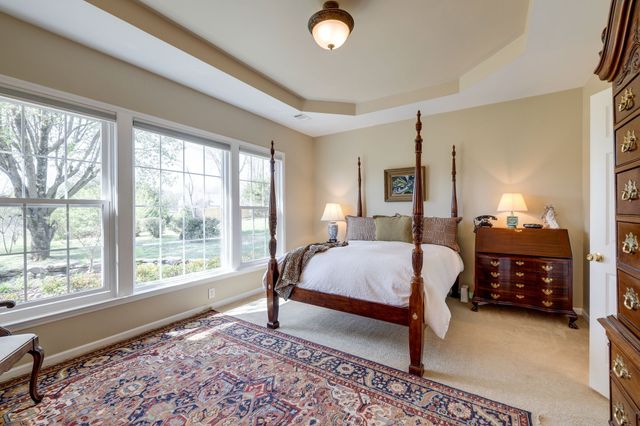 409 Waterton Ct, Brentwood, TN 37027