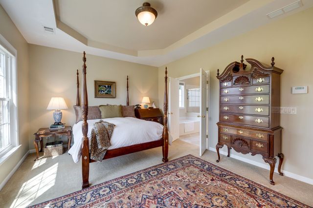 409 Waterton Ct, Brentwood, TN 37027