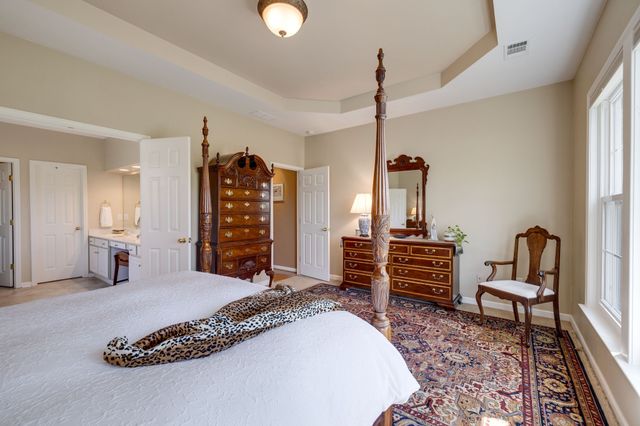 409 Waterton Ct, Brentwood, TN 37027