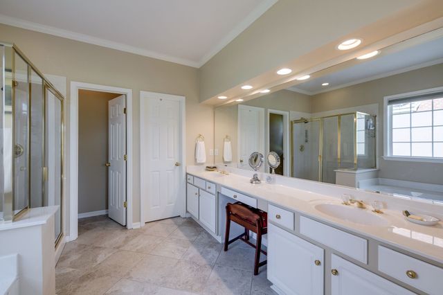 409 Waterton Ct, Brentwood, TN 37027