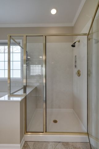 409 Waterton Ct, Brentwood, TN 37027