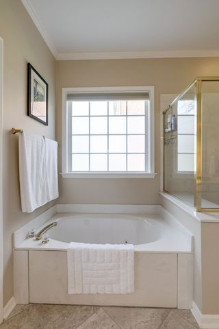 409 Waterton Ct, Brentwood, TN 37027