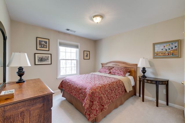 409 Waterton Ct, Brentwood, TN 37027