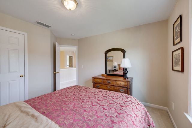 409 Waterton Ct, Brentwood, TN 37027