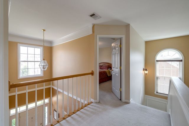 409 Waterton Ct, Brentwood, TN 37027