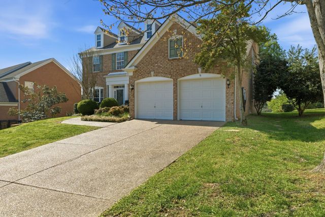 409 Waterton Ct, Brentwood, TN 37027