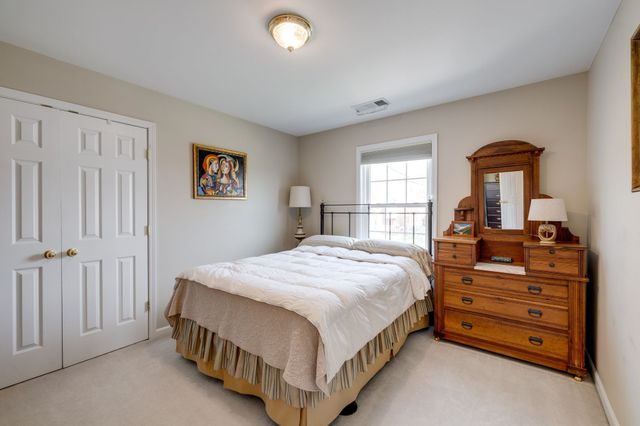 409 Waterton Ct, Brentwood, TN 37027