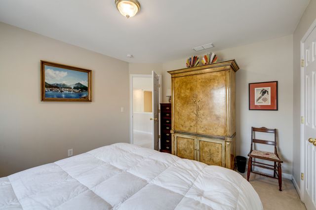 409 Waterton Ct, Brentwood, TN 37027