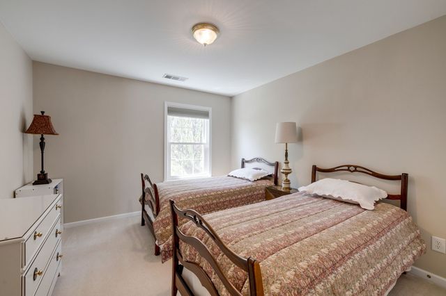 409 Waterton Ct, Brentwood, TN 37027