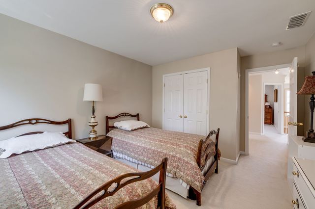 409 Waterton Ct, Brentwood, TN 37027