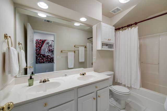 409 Waterton Ct, Brentwood, TN 37027