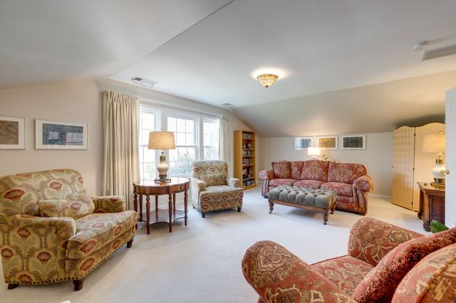 409 Waterton Ct, Brentwood, TN 37027