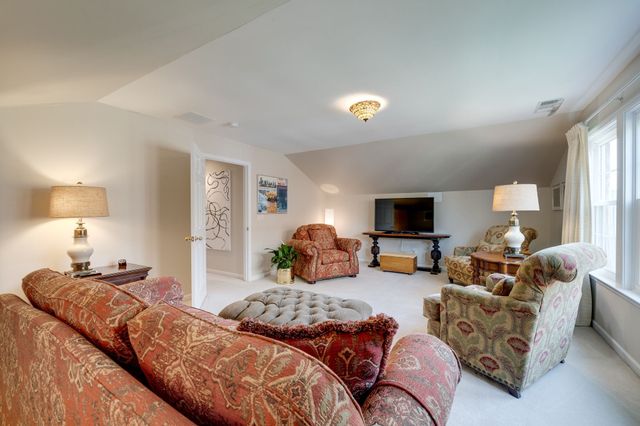 409 Waterton Ct, Brentwood, TN 37027