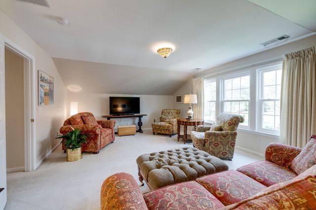 409 Waterton Ct, Brentwood, TN 37027