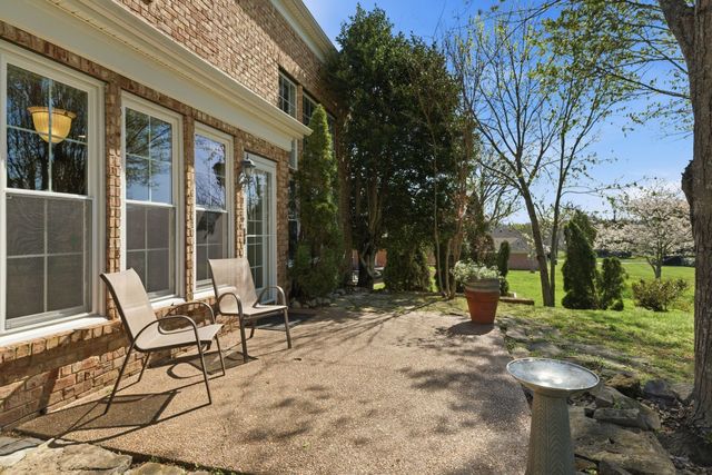 409 Waterton Ct, Brentwood, TN 37027