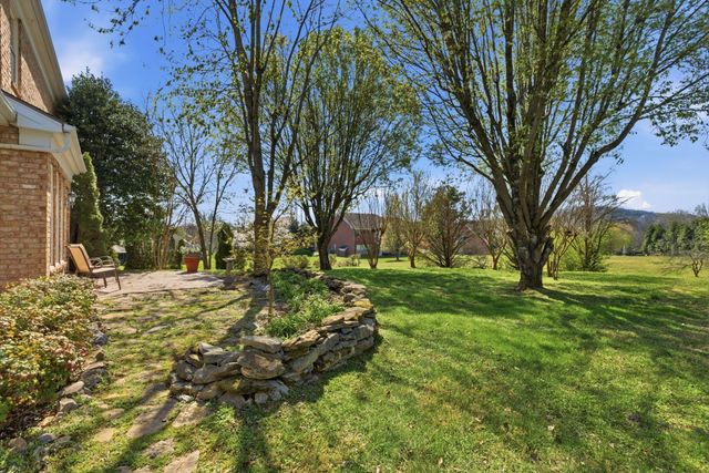 409 Waterton Ct, Brentwood, TN 37027