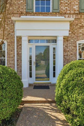 409 Waterton Ct, Brentwood, TN 37027
