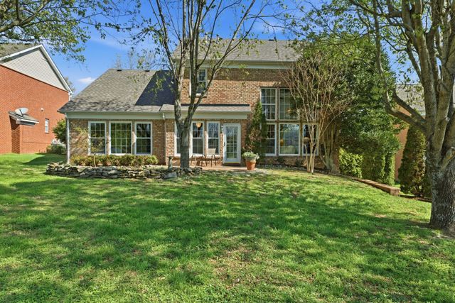 409 Waterton Ct, Brentwood, TN 37027