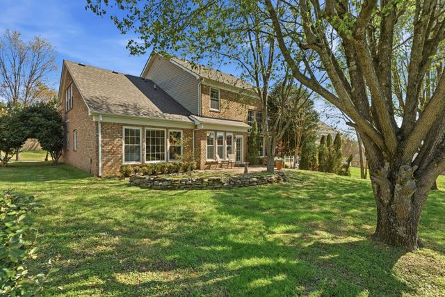 409 Waterton Ct, Brentwood, TN 37027