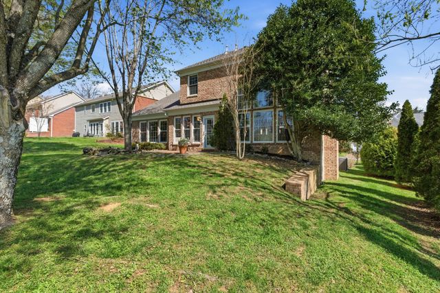 409 Waterton Ct, Brentwood, TN 37027