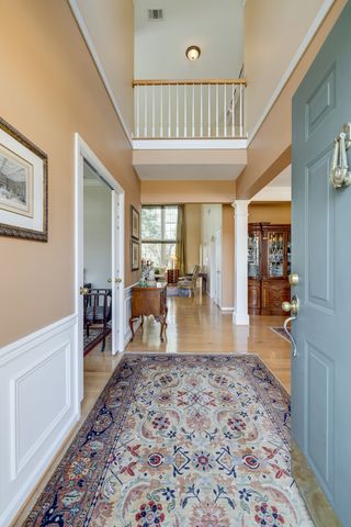 409 Waterton Ct, Brentwood, TN 37027