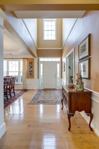 409 Waterton Ct, Brentwood, TN 37027