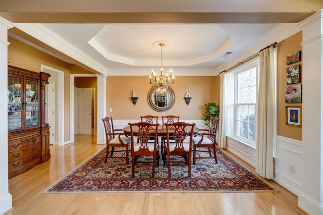 409 Waterton Ct, Brentwood, TN 37027