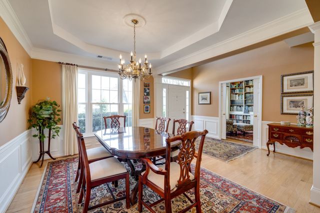 409 Waterton Ct, Brentwood, TN 37027