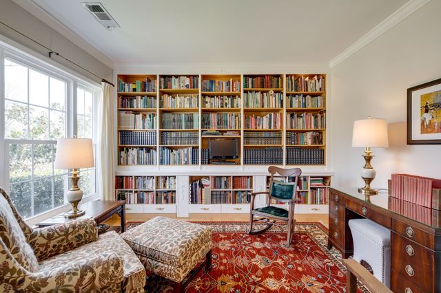 409 Waterton Ct, Brentwood, TN 37027