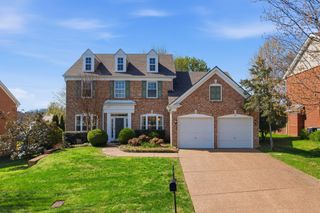 409 Waterton Ct, Brentwood, TN 37027