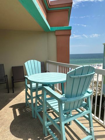 23094 Perdido Beach Boulevard 510, Orange Beach, AL 36561