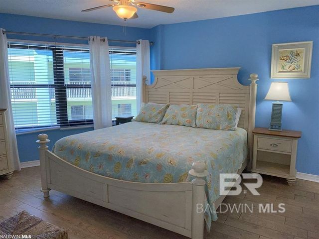 23094 Perdido Beach Boulevard 510, Orange Beach, AL 36561