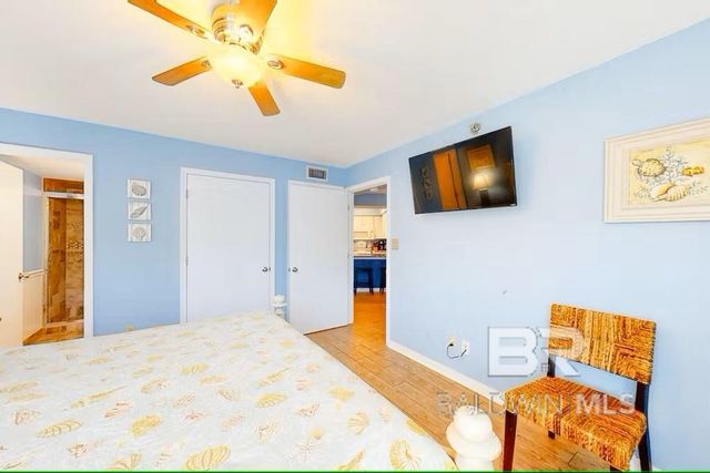 23094 Perdido Beach Boulevard 510, Orange Beach, AL 36561
