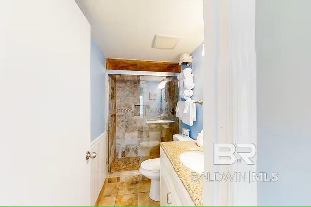 23094 Perdido Beach Boulevard 510, Orange Beach, AL 36561