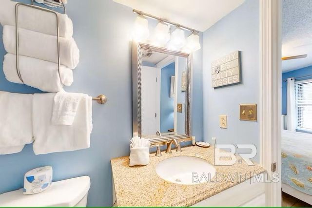 23094 Perdido Beach Boulevard 510, Orange Beach, AL 36561