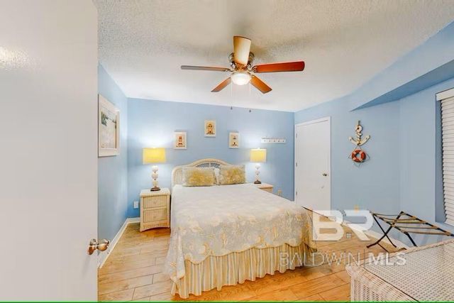 23094 Perdido Beach Boulevard 510, Orange Beach, AL 36561