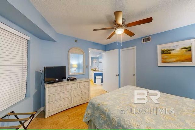 23094 Perdido Beach Boulevard 510, Orange Beach, AL 36561