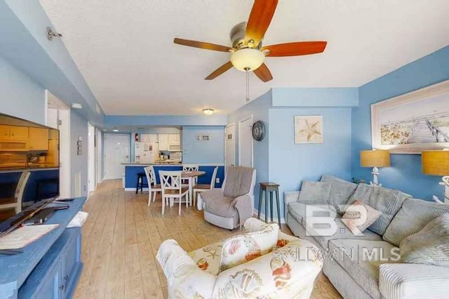 23094 Perdido Beach Boulevard 510, Orange Beach, AL 36561