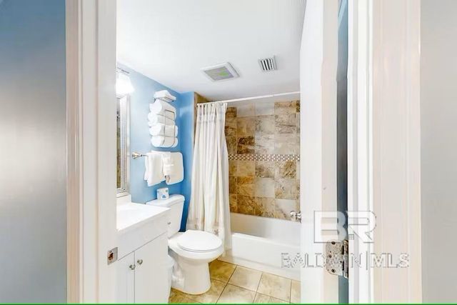 23094 Perdido Beach Boulevard 510, Orange Beach, AL 36561