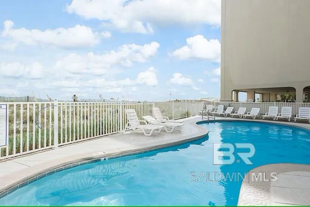23094 Perdido Beach Boulevard 510, Orange Beach, AL 36561