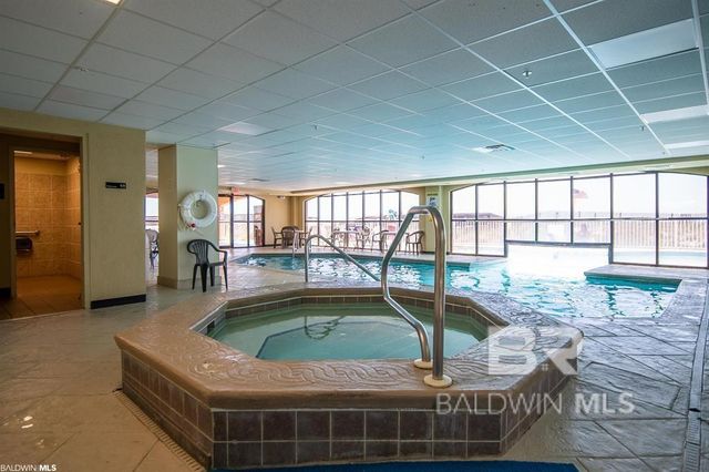 23094 Perdido Beach Boulevard 510, Orange Beach, AL 36561