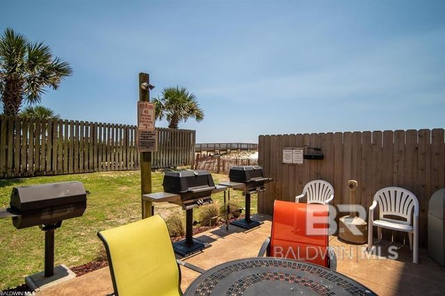 23094 Perdido Beach Boulevard 510, Orange Beach, AL 36561