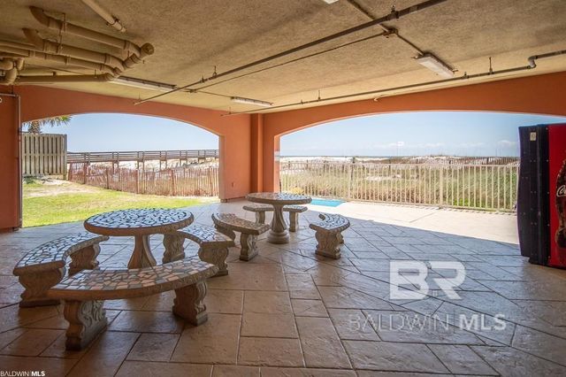 23094 Perdido Beach Boulevard 510, Orange Beach, AL 36561