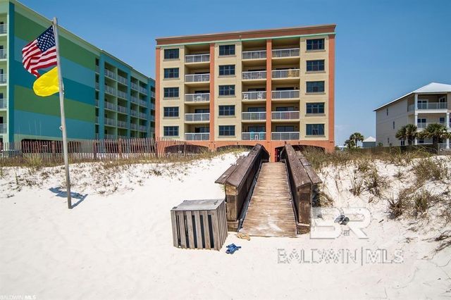 23094 Perdido Beach Boulevard 510, Orange Beach, AL 36561
