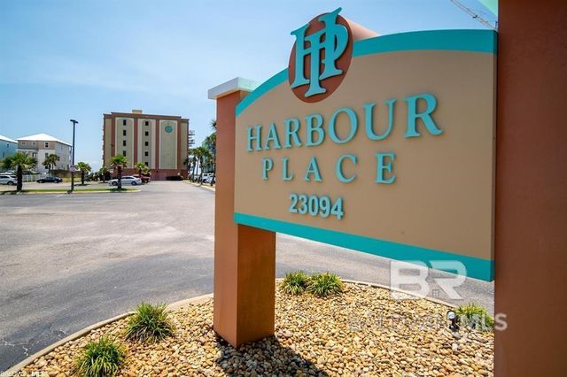 23094 Perdido Beach Boulevard 510, Orange Beach, AL 36561