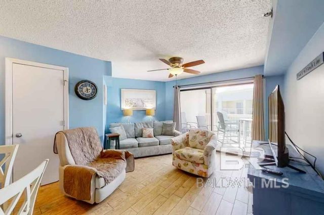 23094 Perdido Beach Boulevard 510, Orange Beach, AL 36561