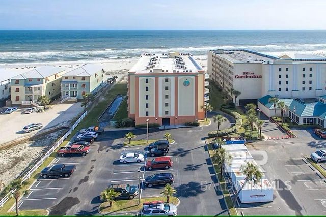 23094 Perdido Beach Boulevard 510, Orange Beach, AL 36561