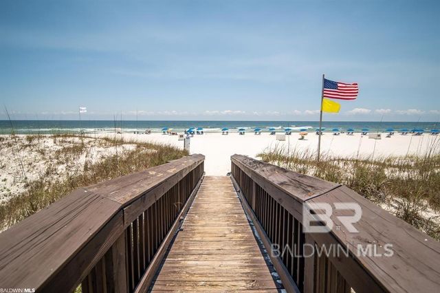 23094 Perdido Beach Boulevard 510, Orange Beach, AL 36561